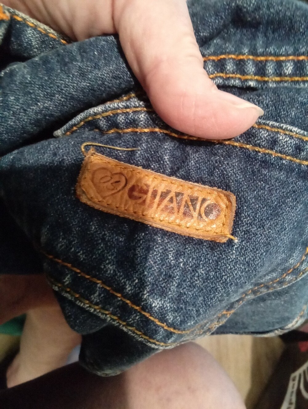 Vtg - Picture 6 of 15